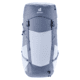 Deuter Futura 30 SL Hiking Backpack