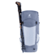 Deuter Futura 30 SL Hiking Backpack