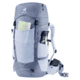 Deuter Futura 30 SL Hiking Backpack