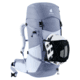 Deuter Futura 30 SL Hiking Backpack