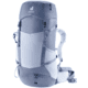 Deuter Futura 30 SL Hiking Backpack