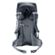 Deuter Futura 30 SL Hiking Backpack