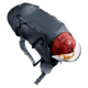 Deuter Futura 30 SL Hiking Backpack
