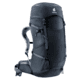 Deuter Futura 30 SL Hiking Backpack