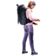 Deuter Futura 30 SL Hiking Backpack