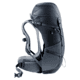 Deuter Futura 30 SL Hiking Backpack