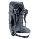 Deuter Futura 30 SL Hiking Backpack