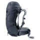 Deuter Futura 30 SL Hiking Backpack