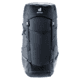 Deuter Futura 30 SL Hiking Backpack
