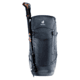 Deuter Futura 30 SL Hiking Backpack