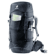 Deuter Futura 30 SL Hiking Backpack