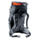 Deuter Futura 30 SL Hiking Backpack