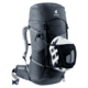 Deuter Futura 30 SL Hiking Backpack