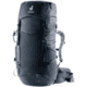 Deuter Futura 30 SL Hiking Backpack
