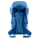 Deuter Futura 32 Hiking Backpack