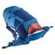 Deuter Futura 32 Hiking Backpack