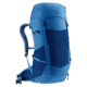 Deuter Futura 32 Hiking Backpack