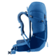 Deuter Futura 32 Hiking Backpack