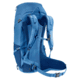 Deuter Futura 32 Hiking Backpack