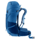 Deuter Futura 32 Hiking Backpack