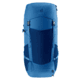 Deuter Futura 32 Hiking Backpack