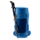 Deuter Futura 32 Hiking Backpack