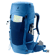 Deuter Futura 32 Hiking Backpack