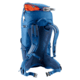 Deuter Futura 32 Hiking Backpack