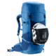 Deuter Futura 32 Hiking Backpack