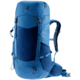 Deuter Futura 32 Hiking Backpack