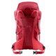 Deuter Futura 32 Hiking Backpack
