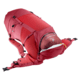 Deuter Futura 32 Hiking Backpack