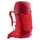 Deuter Futura 32 Hiking Backpack