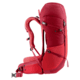 Deuter Futura 32 Hiking Backpack