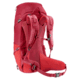 Deuter Futura 32 Hiking Backpack