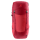 Deuter Futura 32 Hiking Backpack