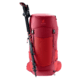 Deuter Futura 32 Hiking Backpack