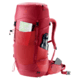 Deuter Futura 32 Hiking Backpack