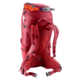 Deuter Futura 32 Hiking Backpack