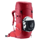 Deuter Futura 32 Hiking Backpack