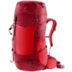 Deuter Futura 32 Hiking Backpack
