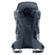Deuter Futura 32 Hiking Backpack