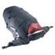 Deuter Futura 32 Hiking Backpack