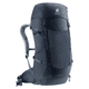 Deuter Futura 32 Hiking Backpack