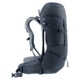 Deuter Futura 32 Hiking Backpack