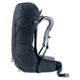 Deuter Futura 32 Hiking Backpack