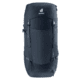 Deuter Futura 32 Hiking Backpack
