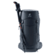 Deuter Futura 32 Hiking Backpack