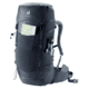 Deuter Futura 32 Hiking Backpack