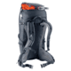 Deuter Futura 32 Hiking Backpack
